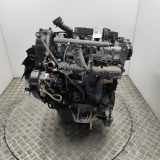 Motor ohne Anbauteile (Diesel) Iveco Daily III Bus () F1AE0481B