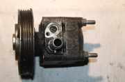 Servopumpe Volvo S60 II (134) 31280320