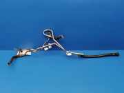Kraftstoffleitung Mercedes-Benz Sprinter 5t Kasten (906) A6510701532