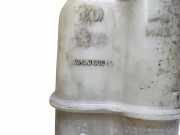 Hauptbremszylinder Peugeot 407 SW () 9646980980