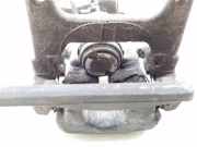 Bremssattel rechts hinten VW Phaeton (3D)