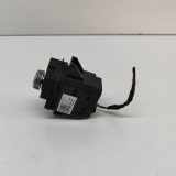 Radio Bedienschalter Audi A4 (8W, B9) 8W2919616