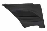 Türverkleidung links hinten BMW 2er Coupe (F22, F87) 7311469