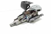 Lenksäule Audi A6 Allroad (4F) 4F0910852