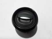 Lüftungsgitter Armaturenbrett Renault Clio IV (BH) 687605663R