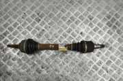 Antriebswelle links vorne Citroen DS3 (SA) 9686025580