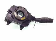 Blinkerschalter Volvo XC90 I (275) 31443884