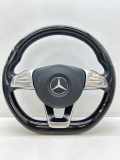 Lenkrad Mercedes-Benz S-Klasse (W222) A0024607803