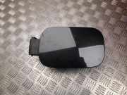 Tankklappe Jeep Grand Cherokee IV (WK, WK2) 68156453AC