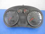 Tachometer Audi A2 (8Z) 8Z0920900