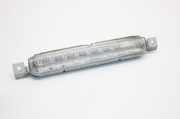 Bremsleuchte mitte Mitsubishi L 200 (KAOT) 8334A159