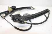 Fensterheber links vorne BMW 4er Coupe (F32, F82) 7281623