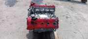 Motor ohne Anbauteile (Benzin) Maserati GranTurismo () M145B