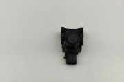 Sensor für Einparkhilfe Mazda CX-5 (KF) KD4767UC1