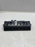 Nottaste RENAULT CLIO V (B7_) 1.3 TCe 130 (B7MF) AE1604981C