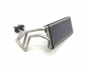 Kühler Jaguar XK 2 Coupe (X150) T2R13658