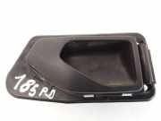 Türöffner innen rechts hinten Peugeot 306 Break () 9612535777