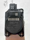 Air Flap Motor OPEL INSIGNIA A Estate (G09) 2.0 CDTI (35) 5243725