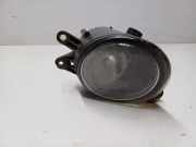 Nebelscheinwerfer vorne rechts VOLVO C70 II Cabrio 2.0 D 0305065002