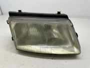 Hauptscheinwerfer rechts VW Passat B6 (3C2)