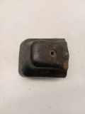 Motorhalter rechts VW CRAFTER 30-50 Furgon (2E_) 2.5 TDI A906241