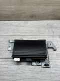 Tonverstärker CITROËN BERLINGO Furgon (B9) 1.6 HDi 110 9653383680