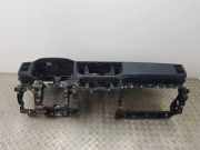 Armaturenbrett MAN TGE Furgon (UY_) 2.0 TDI 7C1857003CD