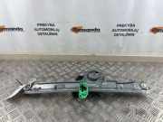 Fensterheber links vorne Renault Grand Scenic II (JM)