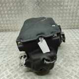 Motor BMW iX1 (U11 BEV) xDrive 30 8477933 5A770A9