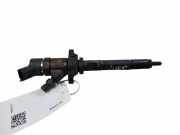 Einspritzdüse PEUGEOT PARTNER Furgon (5) 2.0 HDi 0445110239