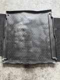 Kofferraumteppich VW CADDY III Furgon (2KA, 2KH, 2CA, 2CH) 1.6 TDI