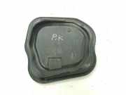 Türverkleidung links vorne Audi A7 Sportback (4G) 4G8837915C