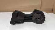 Motorlager Vorne RENAULT MASTER III Furgon (FV) 2.3 dCi 145 FWD (FV0E, FV0F, FV0H, FV0J) 112214498R