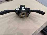 Blinkerschalter VW Passat B7 Alltrack (36, B7) 3C5953507A