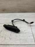 NOx-Sensor FIAT DOBLO MPV (263_) 1.3 D Multijet 51838937