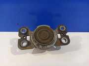 Motorkissen links VOLVO S80 II (AS) 2.5 T 31277315 31316875