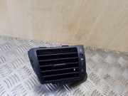 Lüftungsgitter Armaturenbrett BMW 3er Cabriolet (E46) 64228361898