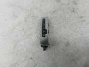 Schalthebel Audi A6 (4F, C6) 4F1713463B