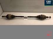 Kardanwelle Volvo XC60 I (156) 36000931