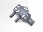 DPF-Drucksensor PEUGEOT 3008 III (KA, KB, KC) E-210 (KCZKZX) 9851821080