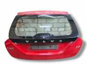 Kofferraumdeckel VOLVO V60 D4