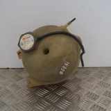 Ausgleichsbehälter MERCEDES-BENZ SL (R107) 450 SL (107.044) 1075000149