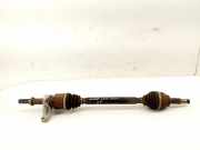 Antriebswelle vorne rechts NISSAN LEAF (ZE0) Electric