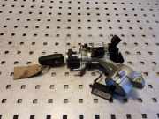 Zündschloss Opel Zafira Tourer C (P12) 23276089