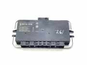 Scheinwerfer-Steuergerät BMW X3 (F25) xDrive 35 i 9383699 9383699901