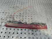 Zusatzbremsleuchte HONDA ACCORD VI (CK, CG, CH, CF8) 2.0 Turbo DI (CH2)