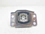 Motorbock vorne Ford Mondeo IV (BA7) 1484320