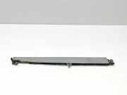 Kofferraumdeckelverkleidung MERCEDES-BENZ SL (R107) 380 SL (107.045) A1076901480 1076901480