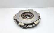 Kupplungsdruckplatte MERCEDES-BENZ E (W212) E 220 CDI / BlueTEC (212.001, 212.002) A0252505901