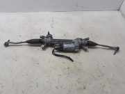 Lenksäule Mercedes-Benz GLC (X253) A2534603101